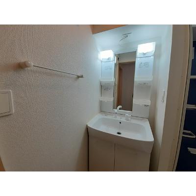 プラシードⅢ 102【管理NO：1-017656502-01020】 ★家具家電は申し込み後に搬入します★ ★2026年08月下旬入居可能★の物件画像
