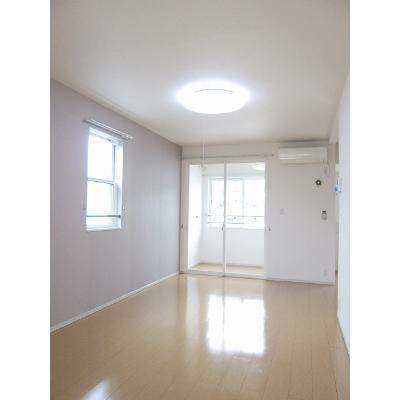 シエル・エトワール 202【管理NO：1-018883601-02020】 ★家具家電は申し込み後に搬入します★ ★2026年09月上旬入居可能★の物件画像