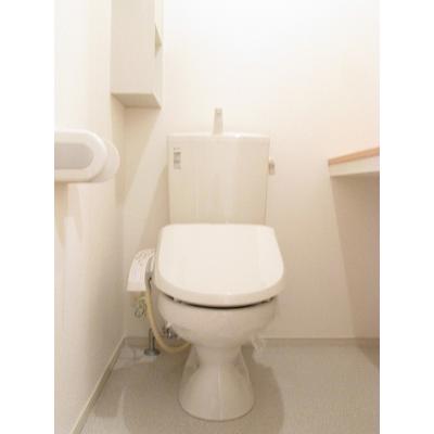 シエル・エトワール 202【管理NO：1-018883601-02020】 ★家具家電は申し込み後に搬入します★ ★2026年09月上旬入居可能★の物件画像