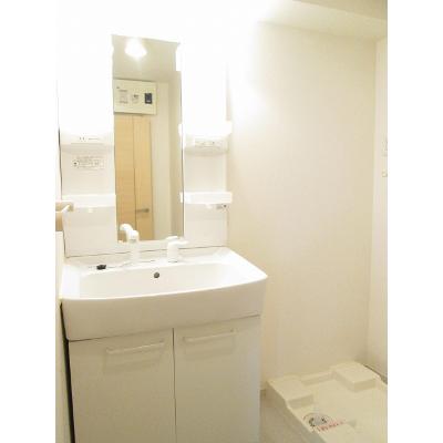 シエル・エトワール 202【管理NO：1-018883601-02020】 ★家具家電は申し込み後に搬入します★ ★2026年09月上旬入居可能★の物件画像