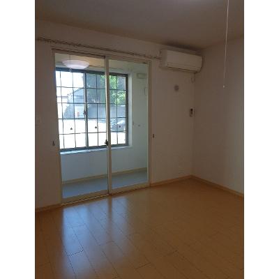 アスペンベールＦ 103【管理NO：1-016725801-01030】 ★家具家電は申し込み後に搬入します★ ★2026年09月中旬入居可能★の物件画像