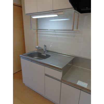 アスペンベールＦ 103【管理NO：1-016725801-01030】 ★家具家電は申し込み後に搬入します★ ★2026年09月中旬入居可能★の物件画像