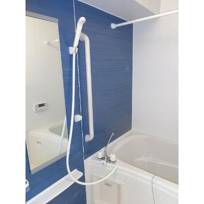 アスペンベールＦ 103【管理NO：1-016725801-01030】 ★家具家電は申し込み後に搬入します★ ★2026年09月中旬入居可能★の物件画像