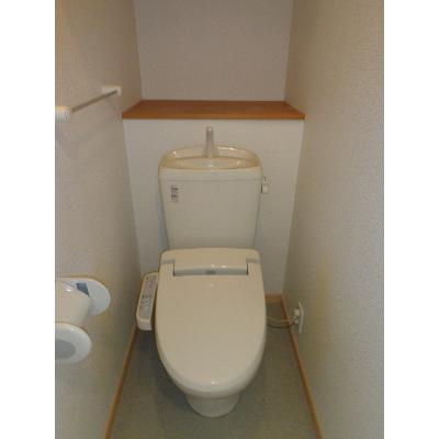 アスペンベールＦ 103【管理NO：1-016725801-01030】 ★家具家電は申し込み後に搬入します★ ★2026年09月中旬入居可能★の物件画像