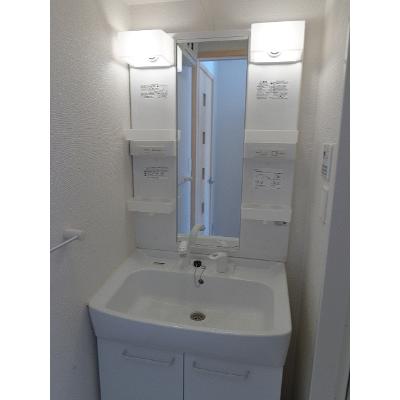 アスペンベールＦ 103【管理NO：1-016725801-01030】 ★家具家電は申し込み後に搬入します★ ★2026年09月中旬入居可能★の物件画像