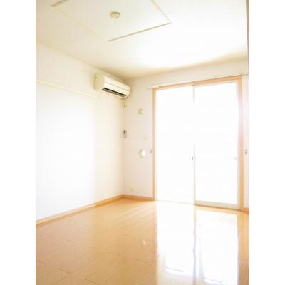 フェリーチェ・ヴィータ 122【管理NO：1-015705701-02020】 ★家具家電は申し込み後に搬入します★ ★2026年08月下旬入居可能★の物件画像