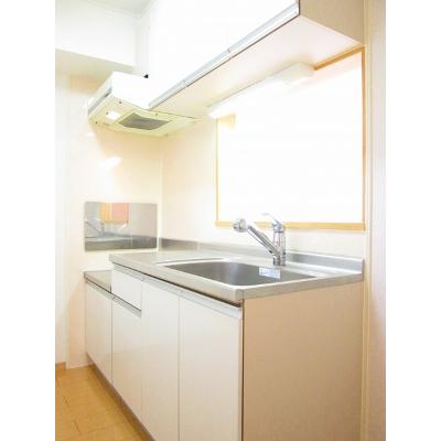 フェリーチェ・ヴィータ 122【管理NO：1-015705701-02020】 ★家具家電は申し込み後に搬入します★ ★2026年08月下旬入居可能★の物件画像
