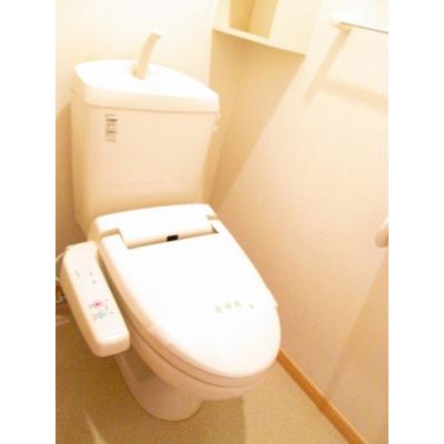 フェリーチェ・ヴィータ 122【管理NO：1-015705701-02020】 ★家具家電は申し込み後に搬入します★ ★2026年08月下旬入居可能★の物件画像