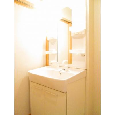 フェリーチェ・ヴィータ 122【管理NO：1-015705701-02020】 ★家具家電は申し込み後に搬入します★ ★2026年08月下旬入居可能★の物件画像