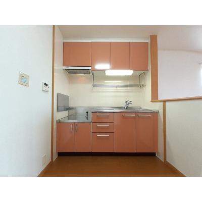 ソール・オリエンスＡ 203【管理NO：1-013601201-02030】 ★家具家電は申し込み後に搬入します★ ★2026年09月中旬入居可能★の物件画像