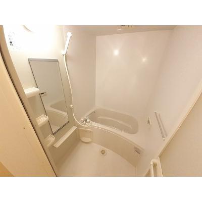 ソール・オリエンスＡ 203【管理NO：1-013601201-02030】 ★家具家電は申し込み後に搬入します★ ★2026年09月中旬入居可能★の物件画像