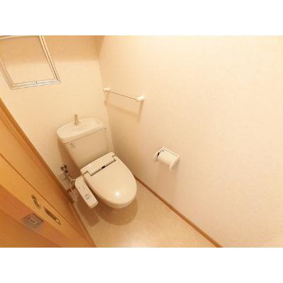 ソール・オリエンスＡ 203【管理NO：1-013601201-02030】 ★家具家電は申し込み後に搬入します★ ★2026年09月中旬入居可能★の物件画像