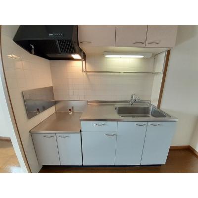 メルローズ　Ａ 201【管理NO：1-010628901-02010】 ★家具家電は申し込み後に搬入します★ ★2026年08月下旬入居可能★の物件画像