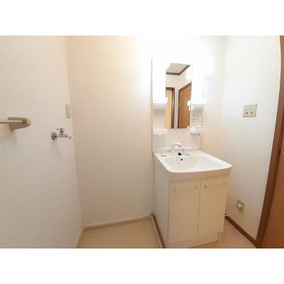 メルローズ　Ａ 201【管理NO：1-010628901-02010】 ★家具家電は申し込み後に搬入します★ ★2026年08月下旬入居可能★の物件画像