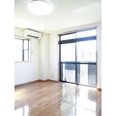 重陽ハイツ 201【管理NO：1-007430801-02010】 ★家具家電は申し込み後に搬入します★ ★2026年08月下旬入居可能★の物件画像