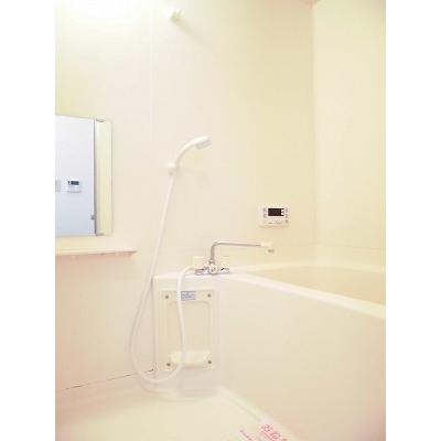 重陽ハイツ 201【管理NO：1-007430801-02010】 ★家具家電は申し込み後に搬入します★ ★2026年08月下旬入居可能★の物件画像