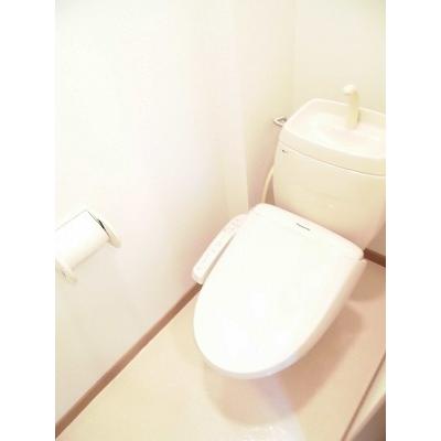 重陽ハイツ 201【管理NO：1-007430801-02010】 ★家具家電は申し込み後に搬入します★ ★2026年08月下旬入居可能★の物件画像