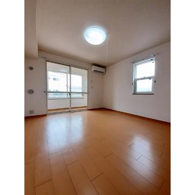グリーン・フィールズＷ 103【管理NO：1-015319201-01030】 ★家具家電は申し込み後に搬入します 2026年07月下旬入居可能の物件画像