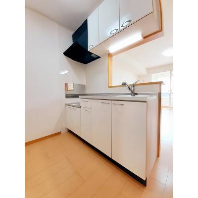 グリーン・フィールズＷ 103【管理NO：1-015319201-01030】 ★家具家電は申し込み後に搬入します 2026年07月下旬入居可能の物件画像