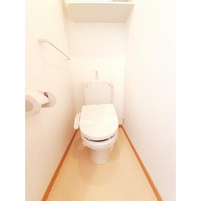 グリーン・フィールズＷ 103【管理NO：1-015319201-01030】 ★家具家電は申し込み後に搬入します 2026年07月下旬入居可能の物件画像