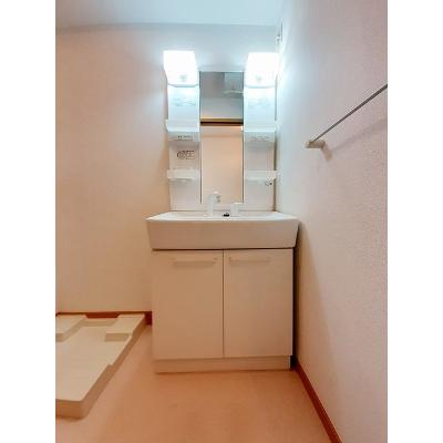 グリーン・フィールズＷ 103【管理NO：1-015319201-01030】 ★家具家電は申し込み後に搬入します 2026年07月下旬入居可能の物件画像