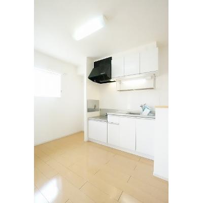 北斗七星 202【管理NO：1-017755901-02020】 ★家具家電は申し込み後に搬入します★ ★2026年08月下旬入居可能★の物件画像