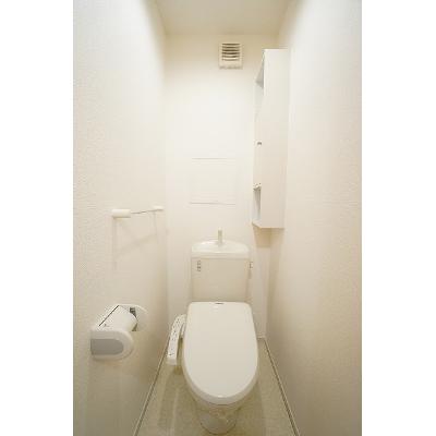 北斗七星 202【管理NO：1-017755901-02020】 ★家具家電は申し込み後に搬入します★ ★2026年08月下旬入居可能★の物件画像