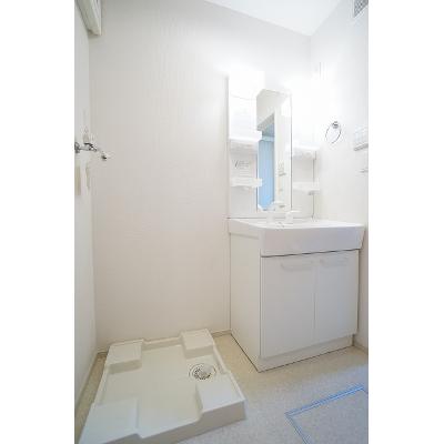 北斗七星 202【管理NO：1-017755901-02020】 ★家具家電は申し込み後に搬入します★ ★2026年08月下旬入居可能★の物件画像