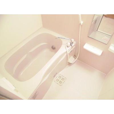 ポラリス・ガーデン　ウエスト 104【管理NO：1-014764001-01040】 ★家具家電は申し込み後に搬入します★ ★2026年09月上旬入居可能★の物件画像