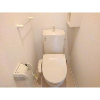 ビカ・フェリーチェ 203【管理NO：1-023748401-02030】 ★家具家電は申し込み後に搬入します★ ★2026年09月上旬入居可能★の物件画像