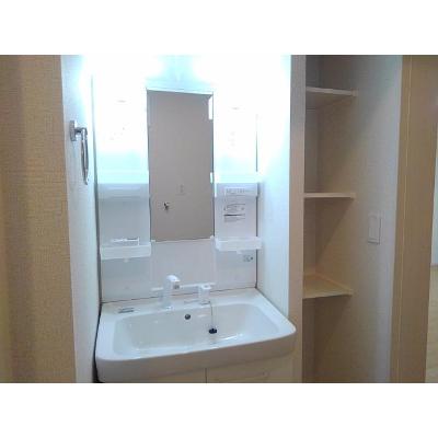 ビカ・フェリーチェ 203【管理NO：1-023748401-02030】 ★家具家電は申し込み後に搬入します★ ★2026年09月上旬入居可能★の物件画像