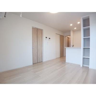 ケイズ　コージーⅠ 103【管理NO：1-028057901-01030】 ★家具家電は申し込み後に搬入します 2026年08月下旬入居可能の物件画像