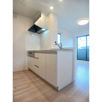 ケイズ　コージーⅠ 103【管理NO：1-028057901-01030】 ★家具家電は申し込み後に搬入します 2026年08月下旬入居可能の物件画像