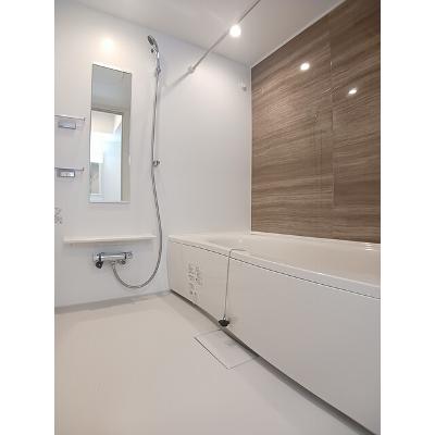 ケイズ　コージーⅠ 103【管理NO：1-028057901-01030】 ★家具家電は申し込み後に搬入します 2026年08月下旬入居可能の物件画像