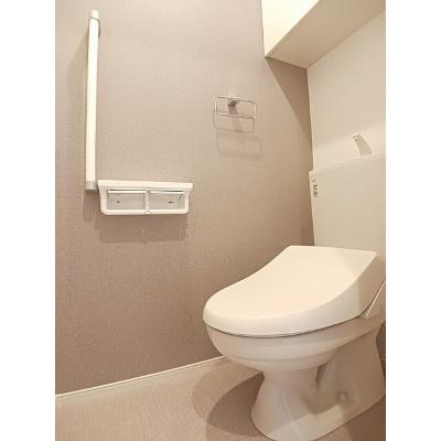 ケイズ　コージーⅠ 103【管理NO：1-028057901-01030】 ★家具家電は申し込み後に搬入します 2026年08月下旬入居可能の物件画像