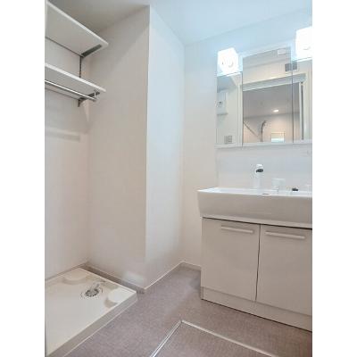 ケイズ　コージーⅠ 103【管理NO：1-028057901-01030】 ★家具家電は申し込み後に搬入します 2026年08月下旬入居可能の物件画像
