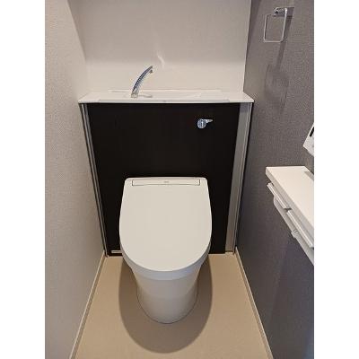 クラール　大島　Ｂ 101【管理NO：1-027458002-01010】 ★家具家電は申し込み後に搬入します 2026年08月下旬入居可能の物件画像