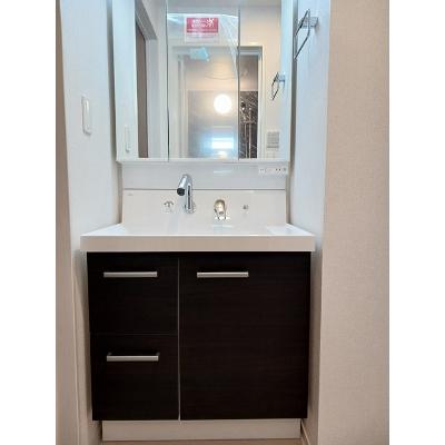 クラール　大島　Ｂ 101【管理NO：1-027458002-01010】 ★家具家電は申し込み後に搬入します 2026年08月下旬入居可能の物件画像