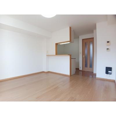 アヴェニールＡ 203【管理NO：1-014899101-02030】 ★家具家電は申し込み後に搬入します 2026年09月上旬入居可能の物件画像