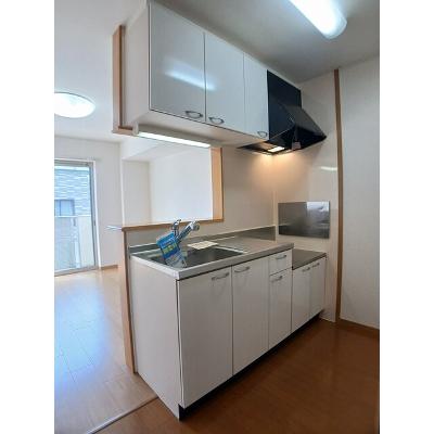 アヴェニールＡ 203【管理NO：1-014899101-02030】 ★家具家電は申し込み後に搬入します 2026年09月上旬入居可能の物件画像