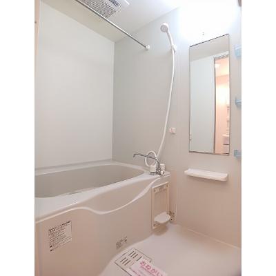 アヴェニールＡ 203【管理NO：1-014899101-02030】 ★家具家電は申し込み後に搬入します 2026年09月上旬入居可能の物件画像