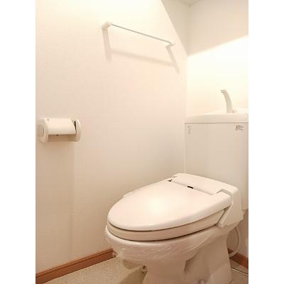 アヴェニールＡ 203【管理NO：1-014899101-02030】 ★家具家電は申し込み後に搬入します 2026年09月上旬入居可能の物件画像