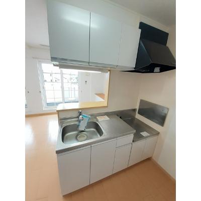 ラビスⅠ 202【管理NO：1-016021001-02020】 ★家具家電は申し込み後に搬入します★ ★2026年08月下旬入居可能★の物件画像