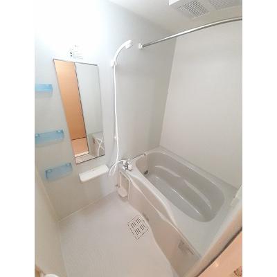 ラビスⅠ 202【管理NO：1-016021001-02020】 ★家具家電は申し込み後に搬入します★ ★2026年08月下旬入居可能★の物件画像