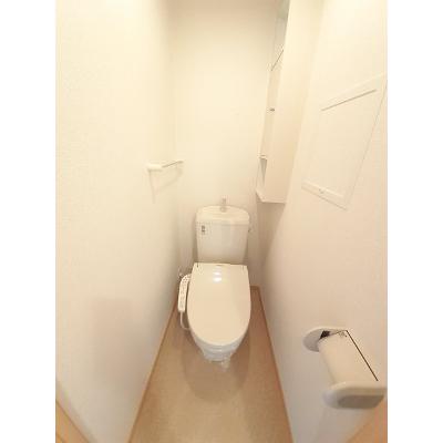 ラビスⅠ 202【管理NO：1-016021001-02020】 ★家具家電は申し込み後に搬入します★ ★2026年08月下旬入居可能★の物件画像