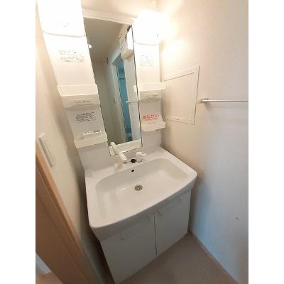 ラビスⅠ 202【管理NO：1-016021001-02020】 ★家具家電は申し込み後に搬入します★ ★2026年08月下旬入居可能★の物件画像