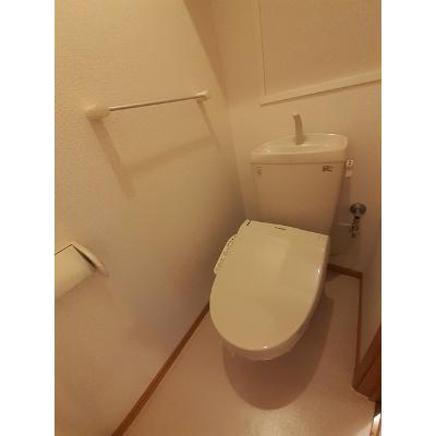 サウスウインド　Ⅱ 201【管理NO：1-012874002-02010】 ★家具家電は申し込み後に搬入します 2026年10月中旬入居可能の物件画像