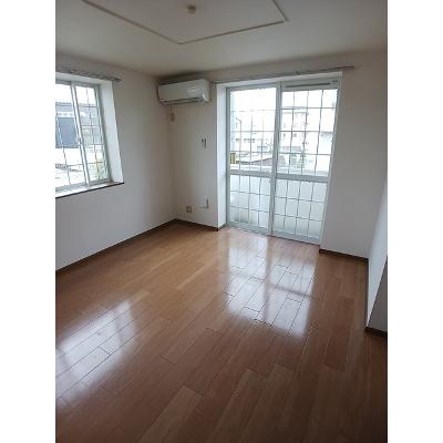 フルールメゾンＢ 103【管理NO：1-010839402-01030】 ★家具家電は申し込み後に搬入します★の物件画像