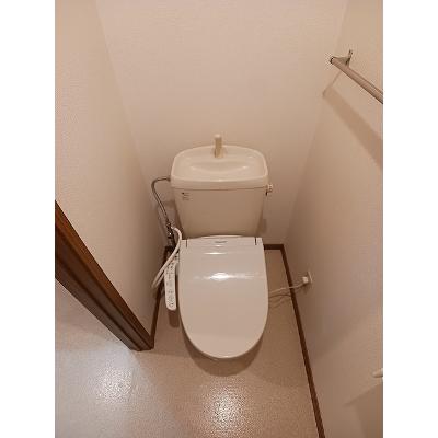 フルールメゾンＢ 103【管理NO：1-010839402-01030】 ★家具家電は申し込み後に搬入します★の物件画像