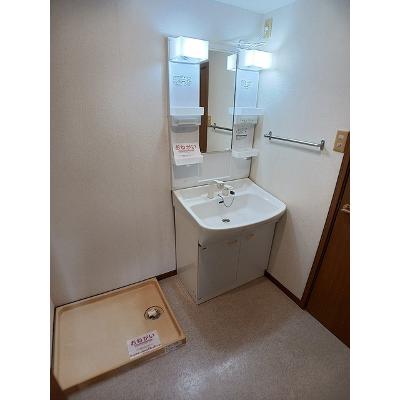 フルールメゾンＢ 103【管理NO：1-010839402-01030】 ★家具家電は申し込み後に搬入します★の物件画像